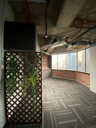 International Plaza (D2), Office #607865611